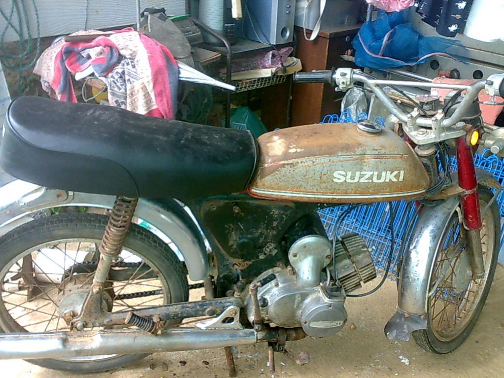 Name:  .4075.jpg
Views: 468
Size:  143.8 KB