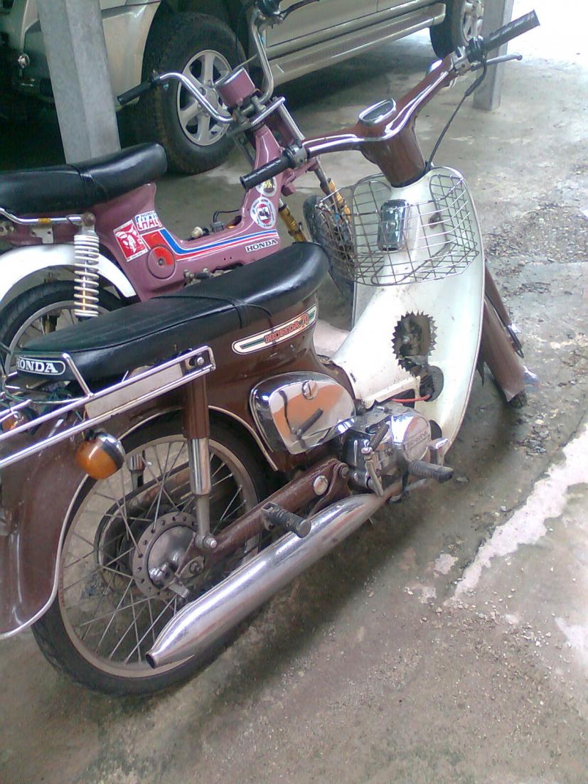Name:  Ҿ0184.jpg
Views: 347
Size:  150.4 KB