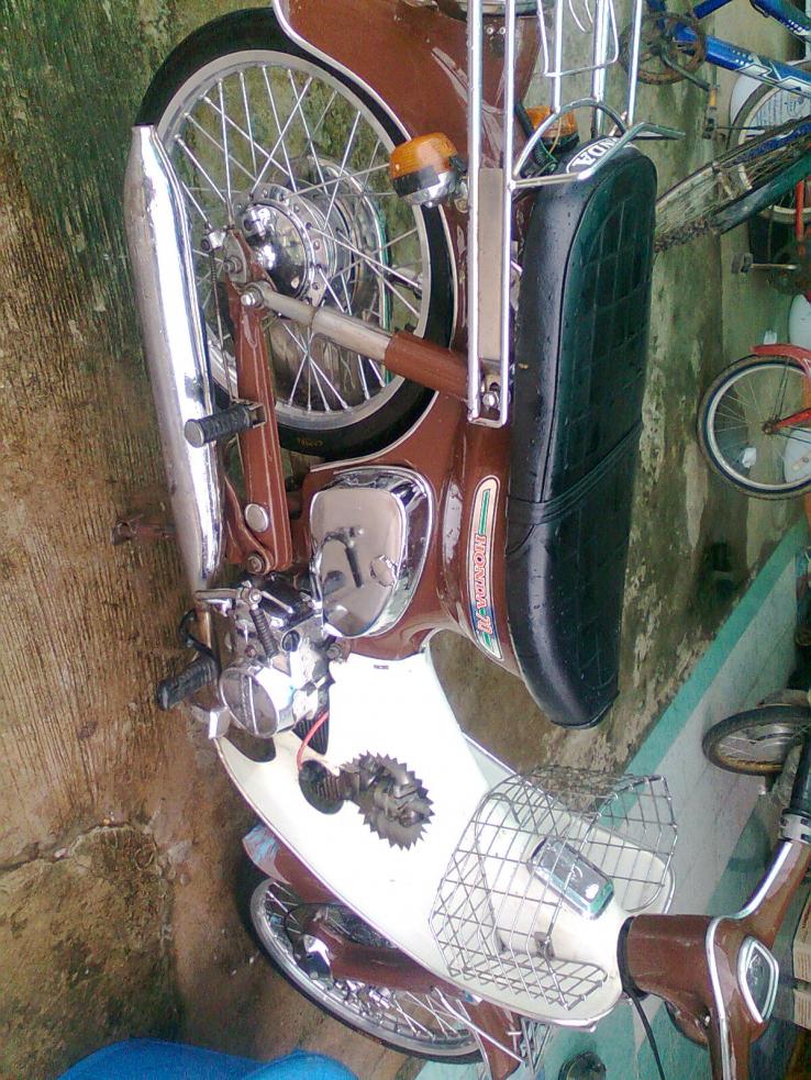 Name:  Ҿ0189.jpg
Views: 344
Size:  154.8 KB
