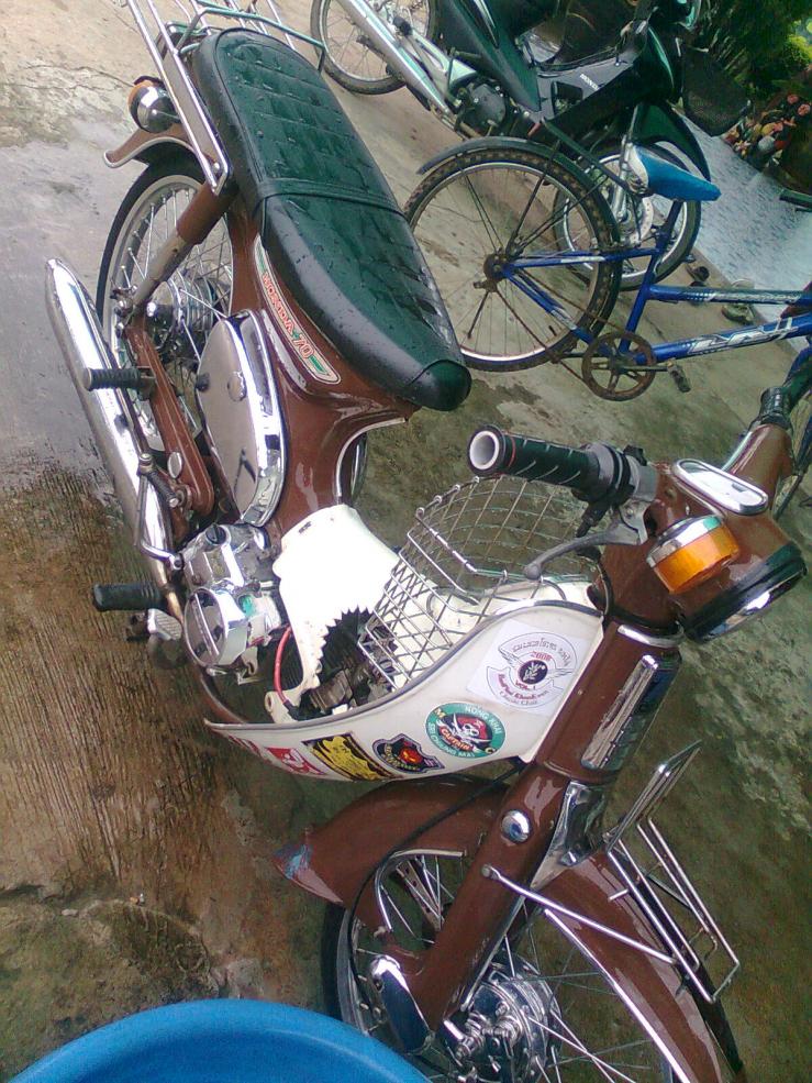 Name:  Ҿ0190.jpg
Views: 365
Size:  155.5 KB
