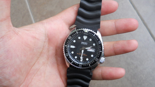 Name:  DSCN0180.JPG
Views: 2217
Size:  123.3 KB