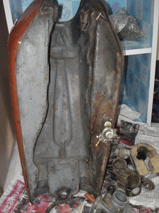 Name:  ѧ3.JPG
Views: 194
Size:  38.4 KB