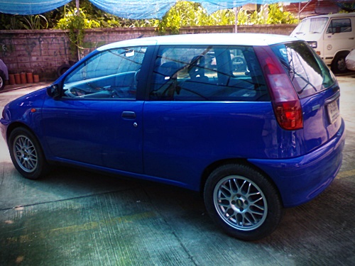 Name:  p2.JPG
Views: 1277
Size:  90.6 KB