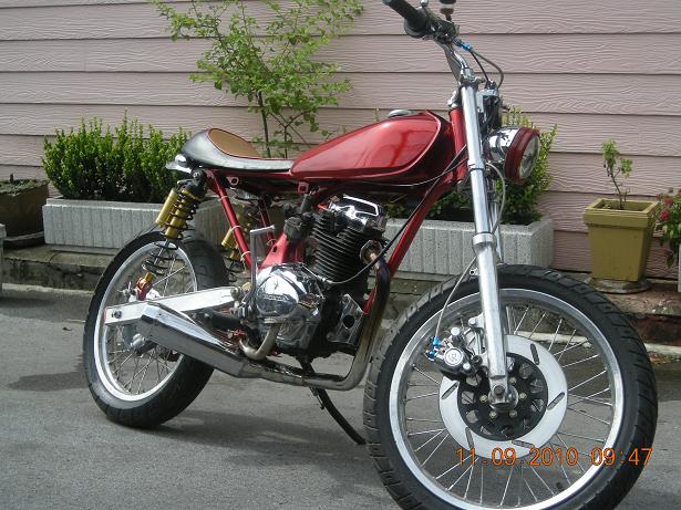 Name:  DSCN4561-1.jpg
Views: 3984
Size:  79.8 KB