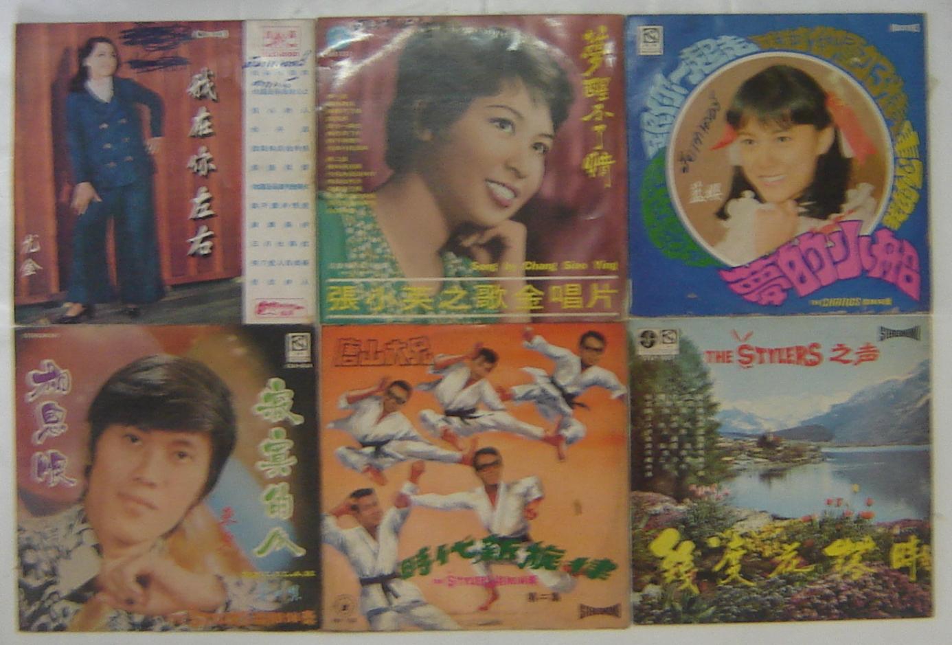 Name:  DSC09076.jpg
Views: 2084
Size:  144.6 KB