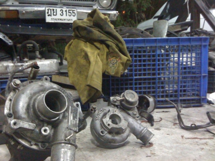 Name:  40519_147025771984950_100000325853691_344187_7714496_n.jpg
Views: 1825
Size:  83.6 KB