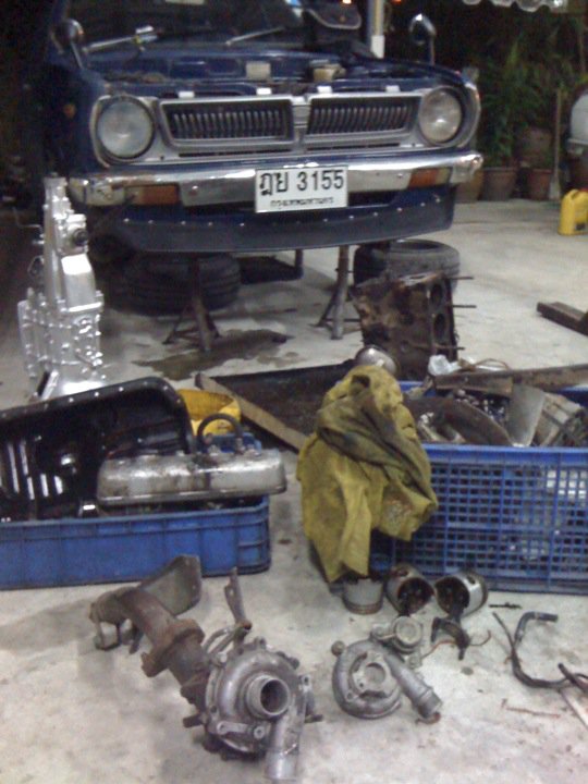 Name:  45180_147025908651603_100000325853691_344188_6440011_n.jpg
Views: 1788
Size:  78.0 KB