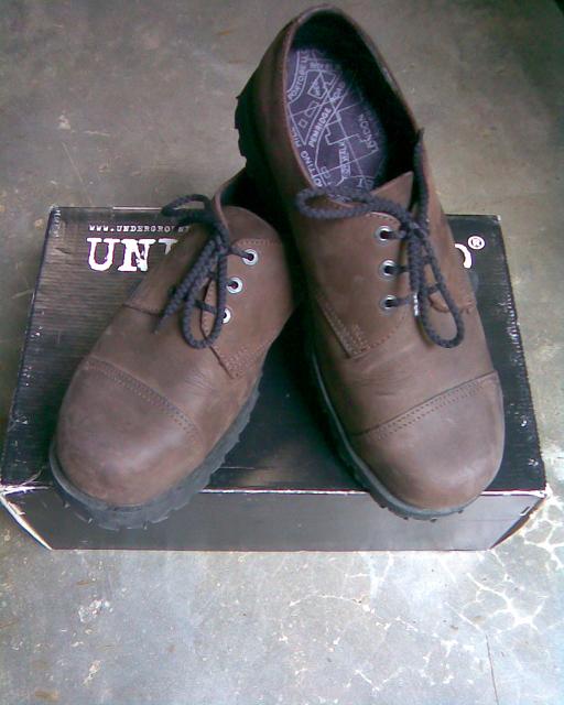 Name:  Ҿ005.jpg
Views: 4958
Size:  49.5 KB