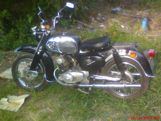 Name:  DSC01014.JPG
Views: 1631
Size:  66.6 KB