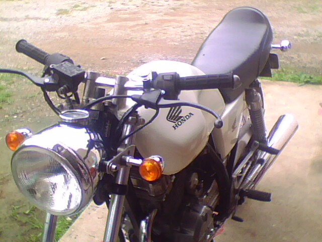 Name:  IMG0318A.jpg
Views: 1340
Size:  81.2 KB