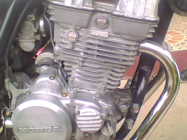 Name:  IMG0316A.jpg
Views: 1486
Size:  83.0 KB
