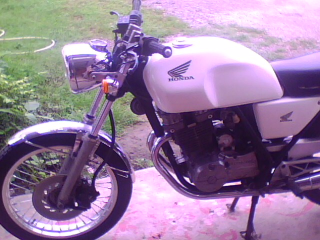 Name:  IMG0322A.jpg
Views: 1189
Size:  87.5 KB