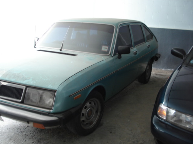 Name:  DSC01131.JPG
Views: 453
Size:  56.8 KB