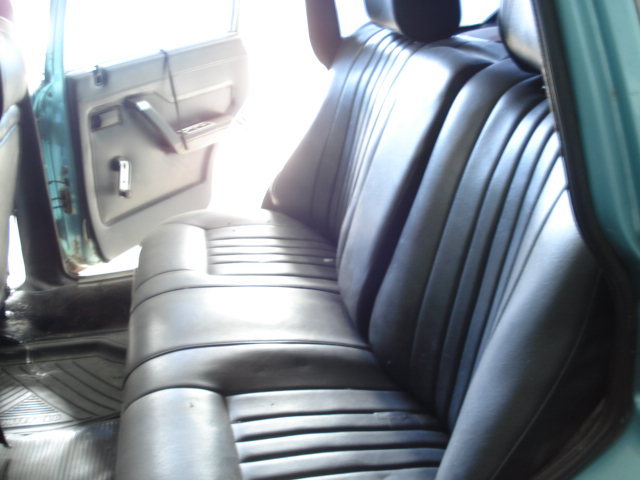Name:  DSC01136.JPG
Views: 447
Size:  56.6 KB