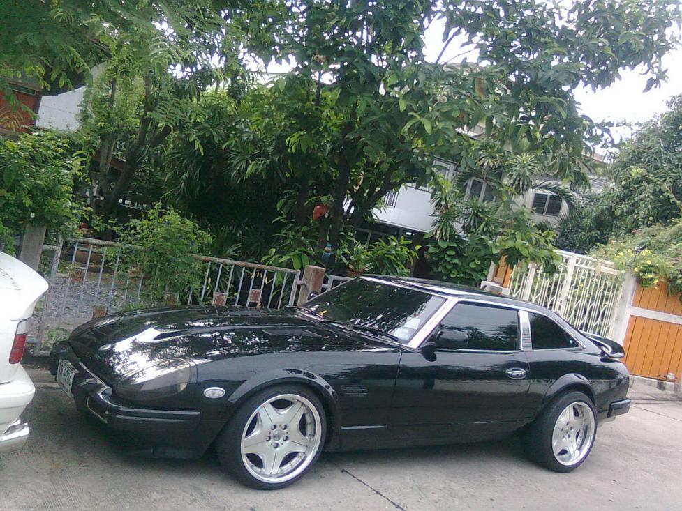 Name:  Ҿ0543.jpg
Views: 3494
Size:  156.0 KB