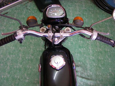 Name:  4.JPG
Views: 627
Size:  47.6 KB