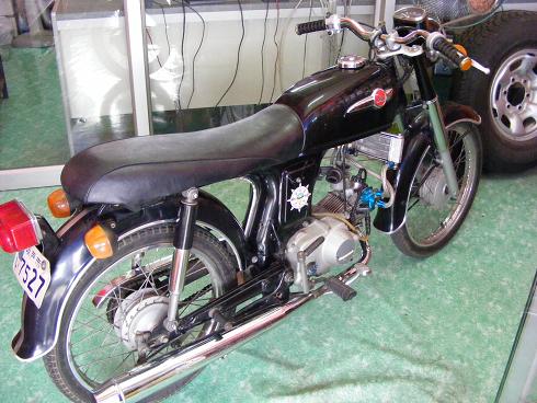 Name:  6.JPG
Views: 666
Size:  55.6 KB