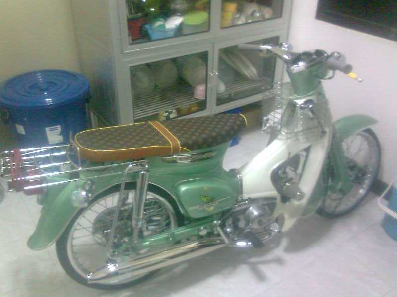 Name:  Ҿ0282.jpg
Views: 397
Size:  38.6 KB