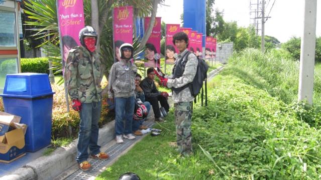 Name:  IMG_0305.jpg
Views: 634
Size:  54.5 KB