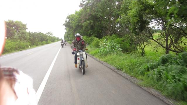 Name:  IMG_0309.jpg
Views: 618
Size:  33.8 KB