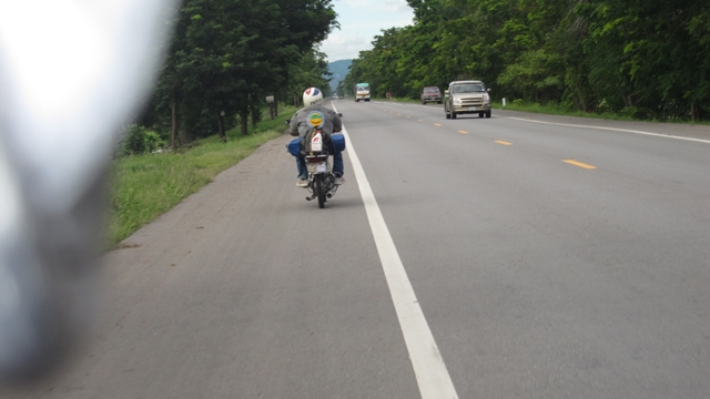 Name:  IMG_0310.JPG
Views: 583
Size:  144.4 KB