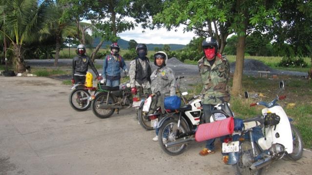 Name:  IMG_0311.jpg
Views: 584
Size:  47.4 KB