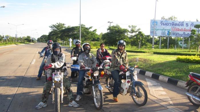 Name:  IMG_0314.jpg
Views: 629
Size:  49.5 KB