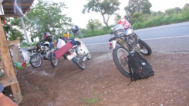 Name:  IMG_0323.jpg
Views: 581
Size:  70.4 KB