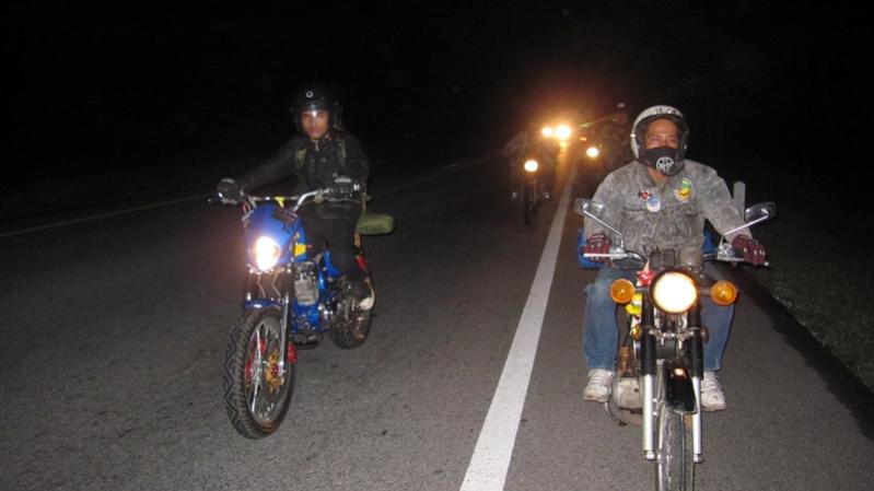 Name:  IMG_0357.jpg
Views: 615
Size:  35.9 KB