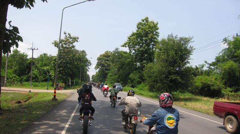 Name:  IMG_0393.jpg
Views: 564
Size:  56.8 KB