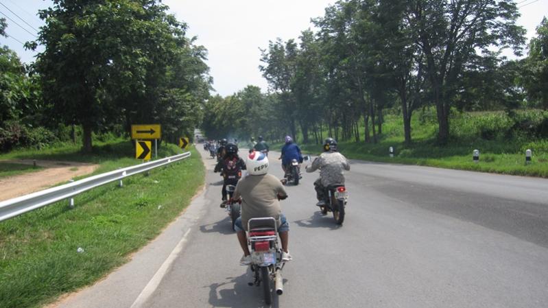 Name:  IMG_0407.jpg
Views: 592
Size:  61.1 KB