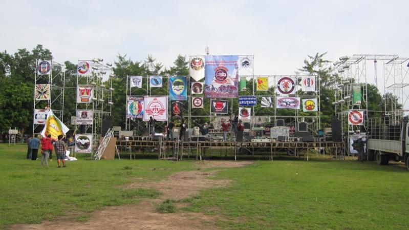 Name:  IMG_0426.jpg
Views: 562
Size:  59.2 KB