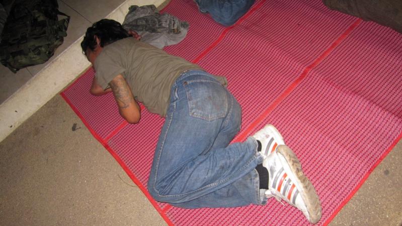 Name:  IMG_0455.jpg
Views: 551
Size:  67.0 KB