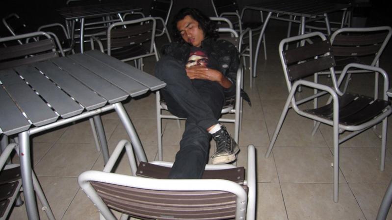 Name:  IMG_0457.jpg
Views: 569
Size:  47.1 KB