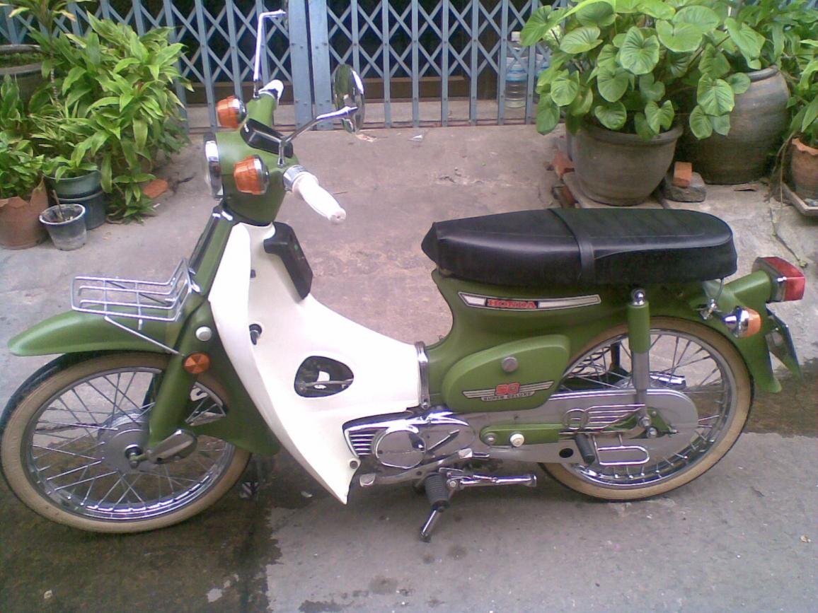 Name:  º(480).jpg
Views: 1021
Size:  148.6 KB