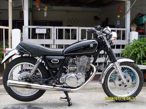 Name:  p7731374n1.jpg
Views: 1254
Size:  100.5 KB