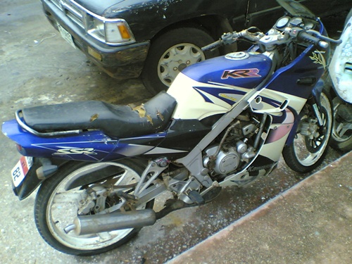 Name:  ssss.jpg
Views: 3088
Size:  101.5 KB
