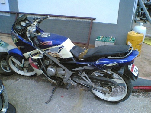 Name:  1212.jpg
Views: 5814
Size:  85.6 KB