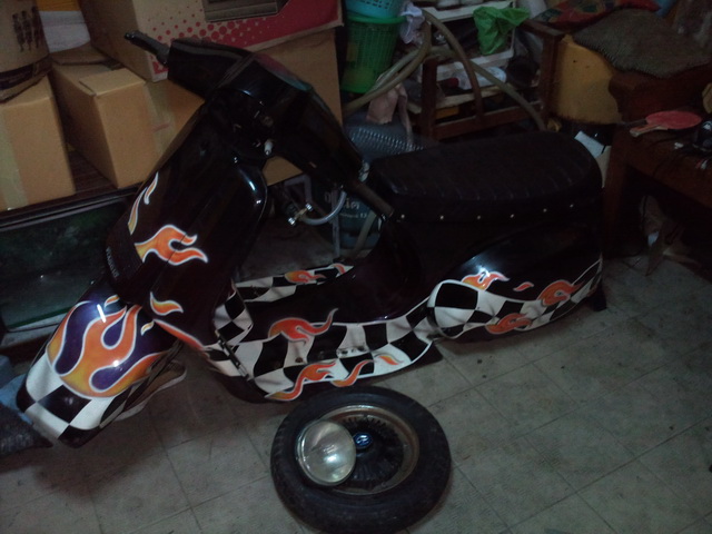 Name:  ٻ05471111.jpg
Views: 480
Size:  103.4 KB