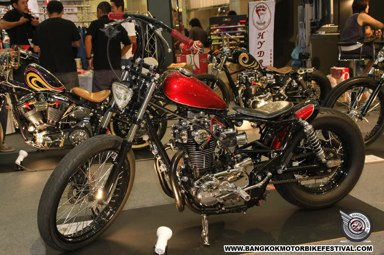 Name:  201007101278772387-BMF09-119.jpg
Views: 1626
Size:  119.9 KB