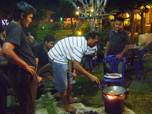 Name:  DSC02831.JPG
Views: 112
Size:  115.6 KB