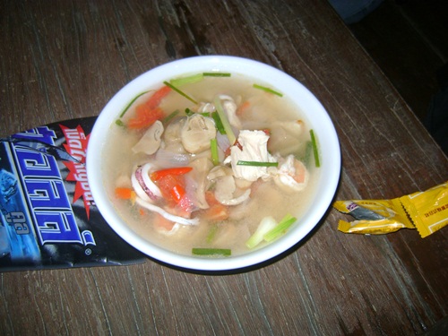 Name: DSC02833.JPG
Views: 108
Size: 91.9 KB