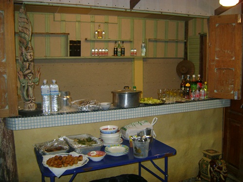 Name:  DSC02839.JPG
Views: 101
Size:  88.6 KB