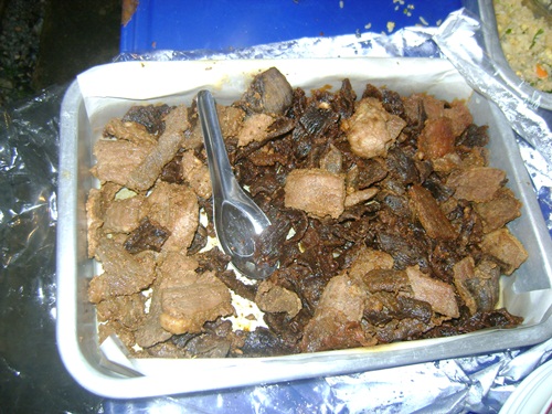 Name:  DSC02843.JPG
Views: 103
Size:  116.9 KB