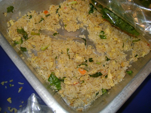 Name:  DSC02844.JPG
Views: 104
Size:  97.7 KB