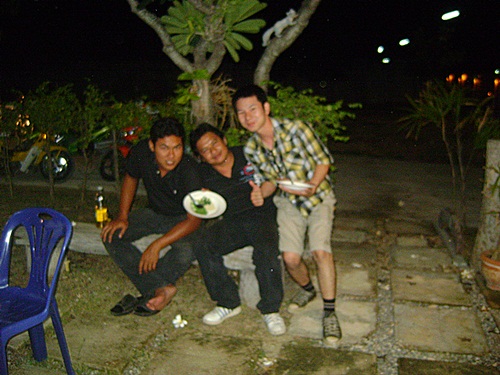 Name:  DSC02841.JPG
Views: 99
Size:  102.6 KB