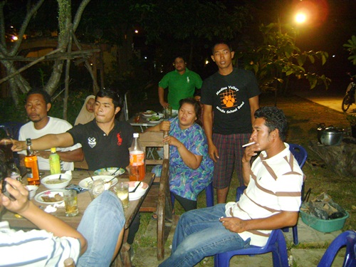 Name:  DSC02842.JPG
Views: 110
Size:  103.4 KB