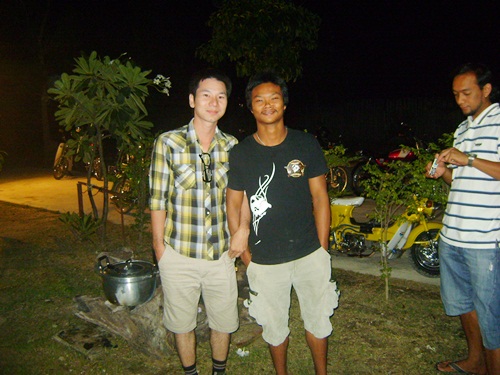 Name:  DSC02837.JPG
Views: 102
Size:  97.4 KB