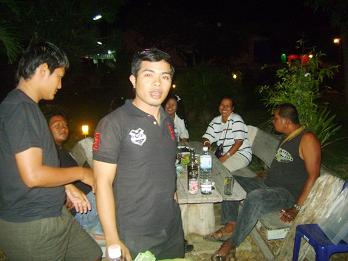 Name:  DSC02834.JPG
Views: 106
Size:  92.8 KB