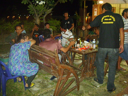 Name:  DSC02856.JPG
Views: 104
Size:  112.8 KB